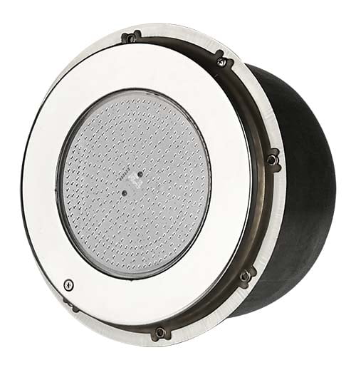 Đèn dòng E-Lumen EL-S300