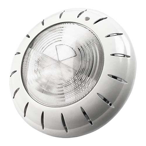 Đèn dưới nước E-Lumen X dòng Quartz