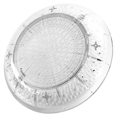 Đèn dưới nước E-Lumen