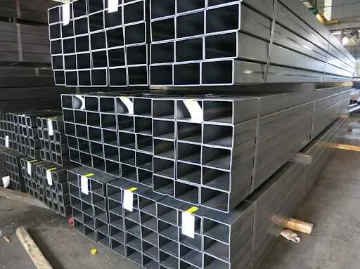 Hộp inox