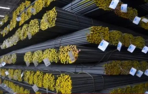 Thép Việt Nhật