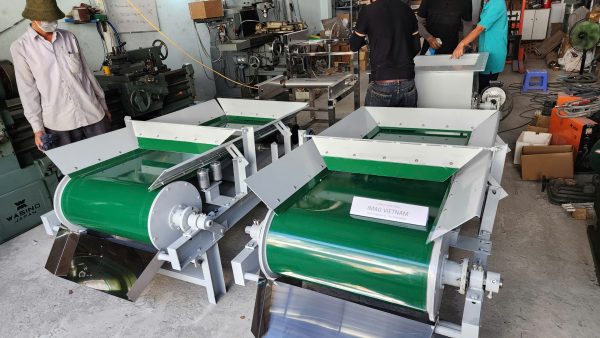Dự án tiêu biểu Imag Vietnam