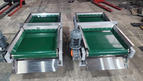 Dự án tiêu biểu Imag Vietnam