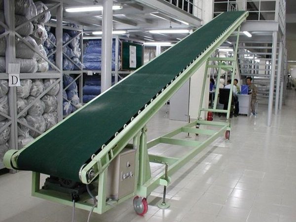 Dự án tiêu biểu Imag Vietnam