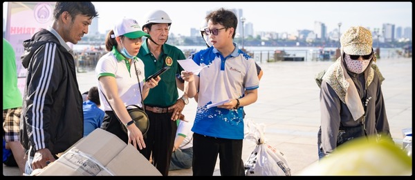 Công Ty TNHH Global Tech