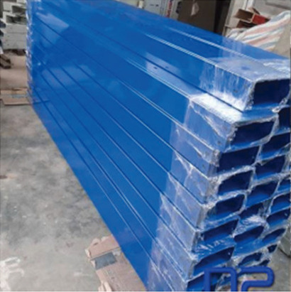 Dịch vụ sơn tĩnh điện