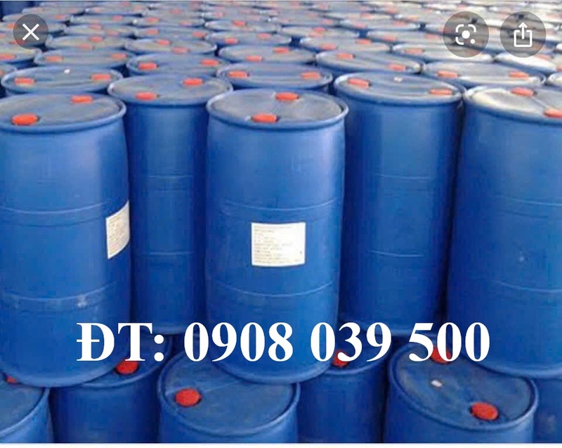 HCL (phi)