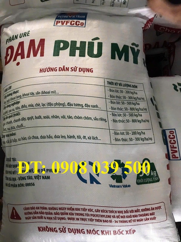 Phân ủ rễ