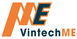 Logo VintechME
