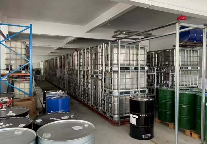 Hình ảnh công ty Thư Giãn Việt