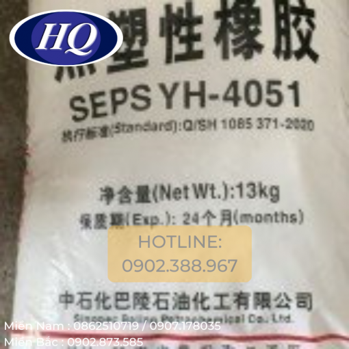 Bột YH 4051