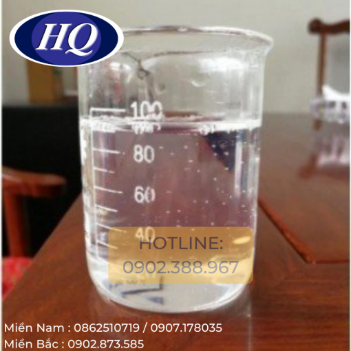 Dầu Paraffin 150N