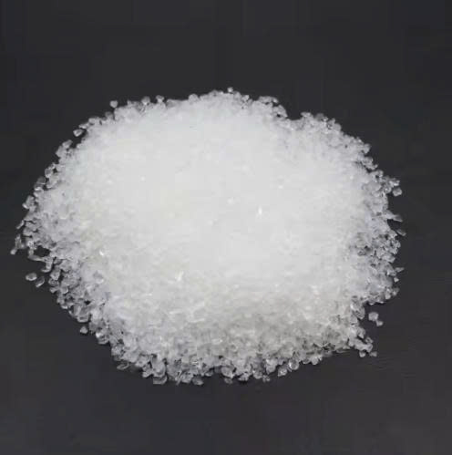 MgF2 – Magie Fluoride