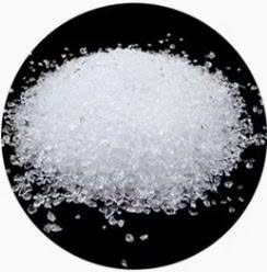 SiO2 – Silicon Dioxide