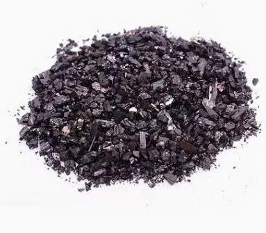 Ti305 – Titanium(III) Oxide