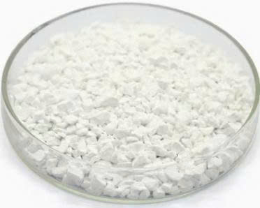 Y2O3 – Yttrium Oxide