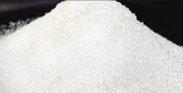YF3 – Yttrium Fluoride