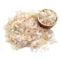 ZnS – Zinc Sulfide