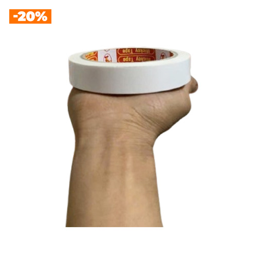 Băng dính 2 mặt