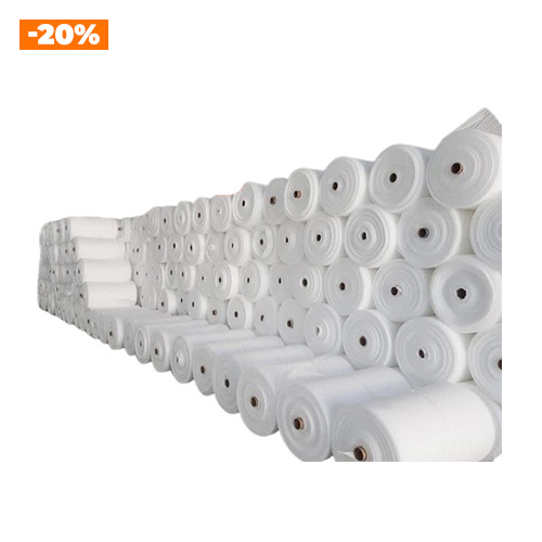Xốp Foam