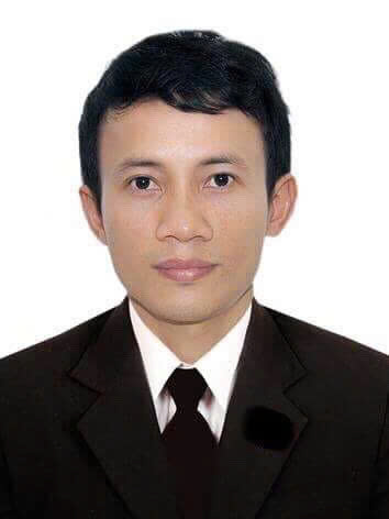 Hình ảnh công ty Luật Chính Danh
