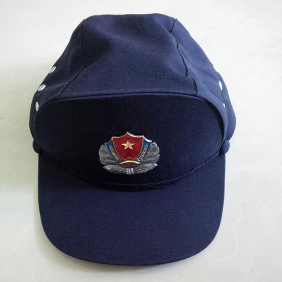 Nón bảo vệ