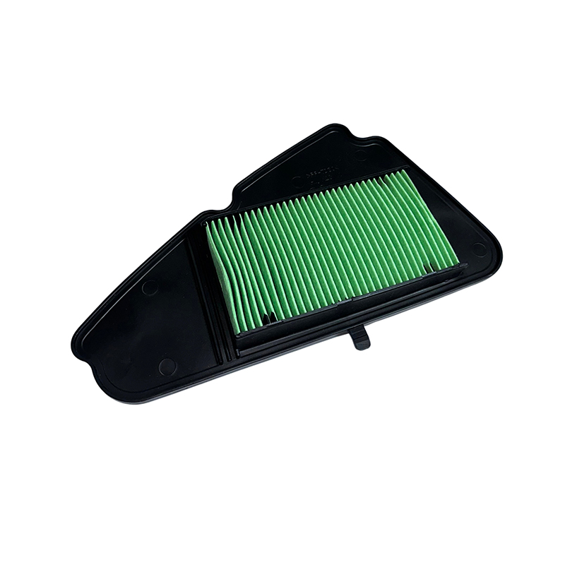 Lọc gió Vision K2V