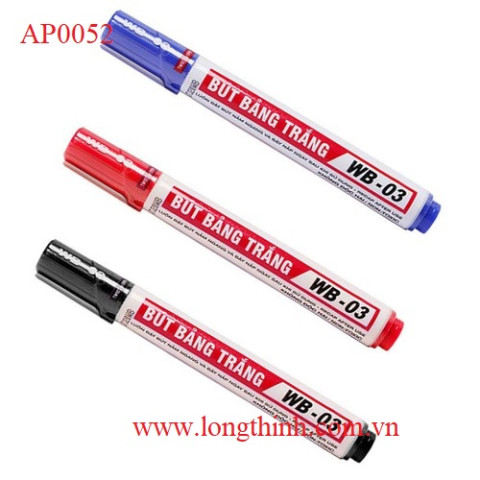 Bút lông bảng