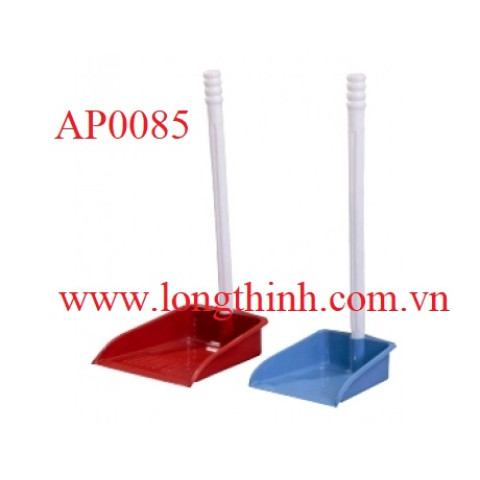 Đồ hốt rác