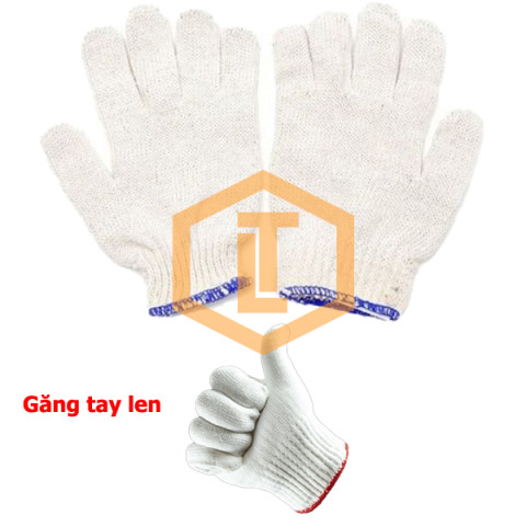 Găng tay