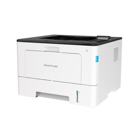 Máy in laser đen trắng