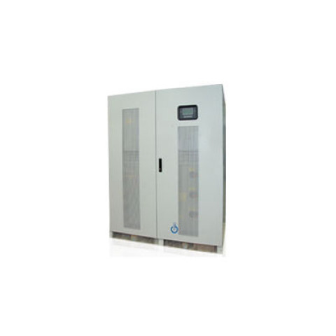 Thiết bị lưu điện