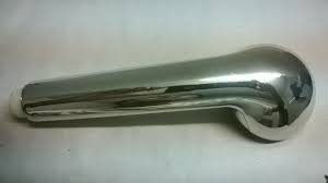 Xi mạ nhựa ABS