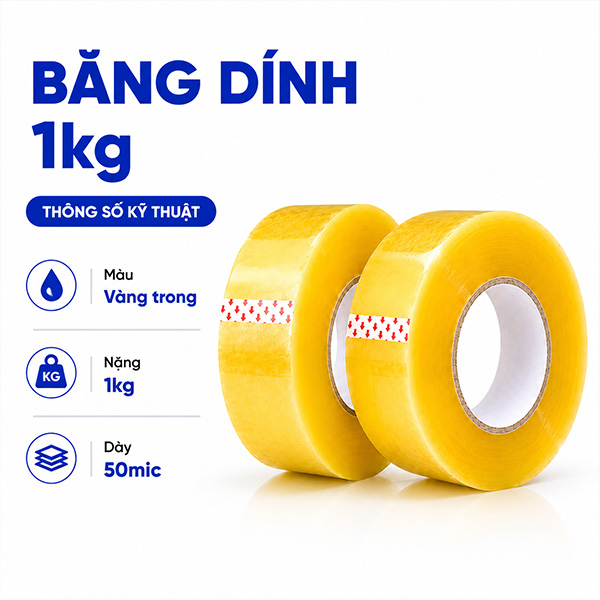 Vật Liệu Đóng Gói Sao Mai - Công Ty TNHH Thương Mại Quốc Tế Sao Mai — hình ảnh từ trangvangvietnam.com