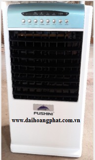 Quạt làm mát Daiwin 13