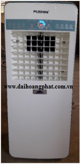Quạt làm mát Daiwin 60