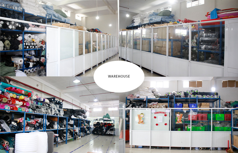 Hình ảnh công ty Liên Minh Toàn Cầu