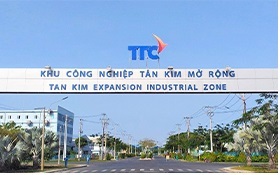 Hình ảnh công ty Liên Minh Toàn Cầu
