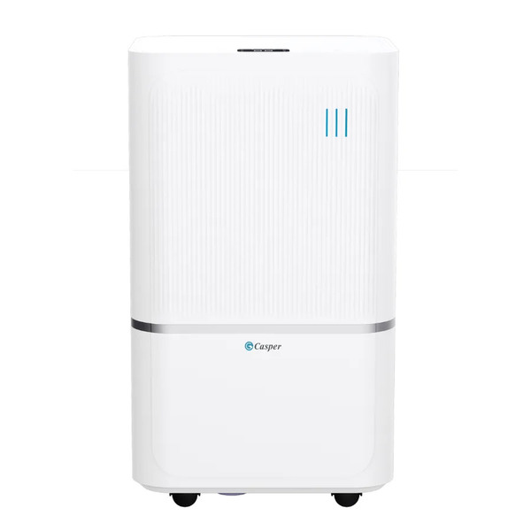 Điều hòa Casper