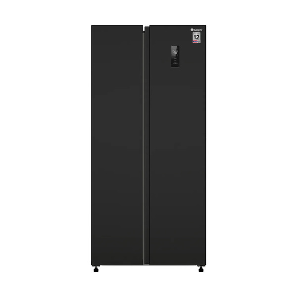 Tủ lạnh Casper