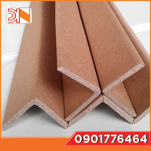 Pallet giấy