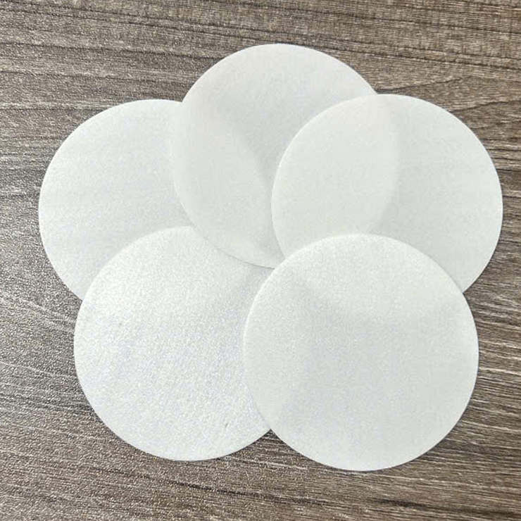 Màng Seal đệm xốp