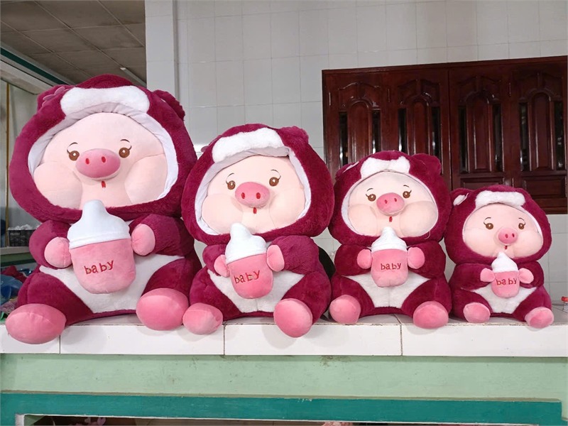 Gia công theo kích thước