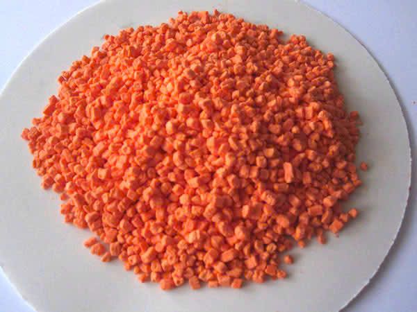 Bột nhựa UF Urea