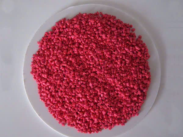 Bột nhựa UF Urea