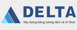 Delta