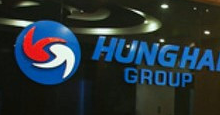 Hưng Hải Group