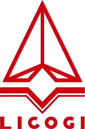 Licogi