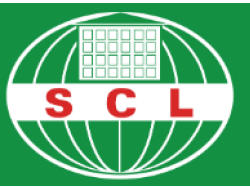 SCL Sông Đà