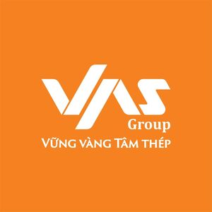 VAS Group